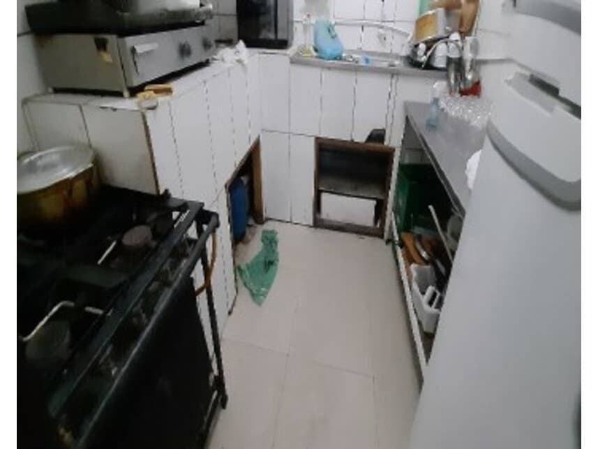 Foto 5 de 8: Comercial em leilão em Porto Alegre - RS — Loja à venda em leilão