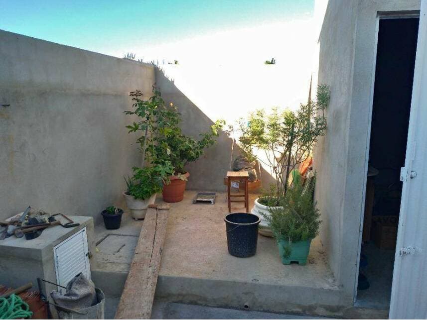 Foto 15 de 15: Casa em leilão em São José Do Egito - PE — Casa à venda em leilão