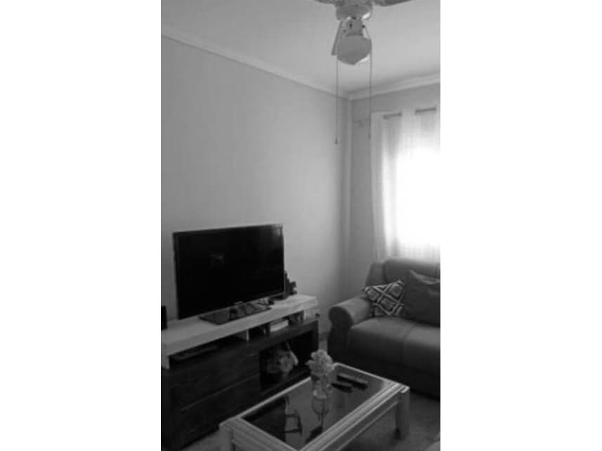 Foto 18 de 23: Comercial em leilão em Jundiaí - SP — Prédio Comercial à venda em leilão