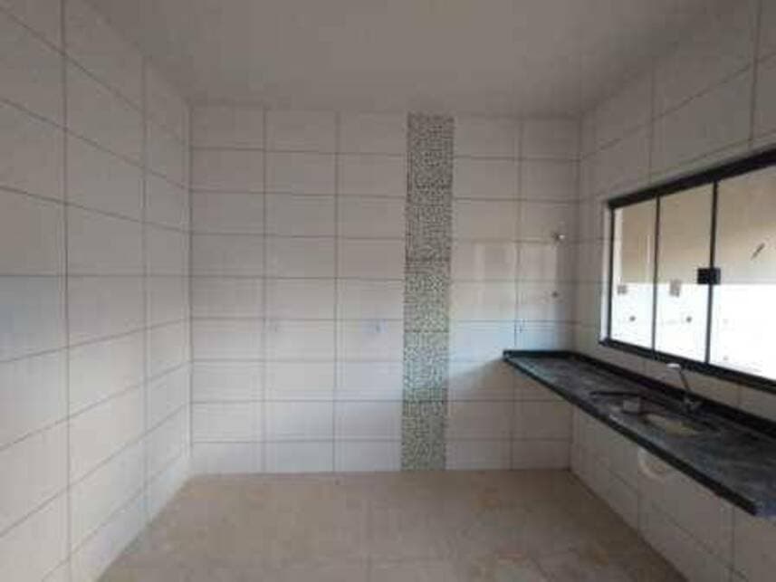 Foto 6 de 19: Casa em leilão em Caldas Novas - GO — Casa à venda em leilão