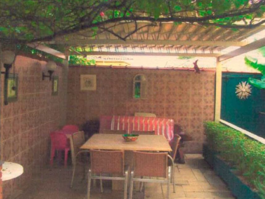 Foto 9 de 34: Casa em leilão em São Paulo - SP — Casa à venda em leilão