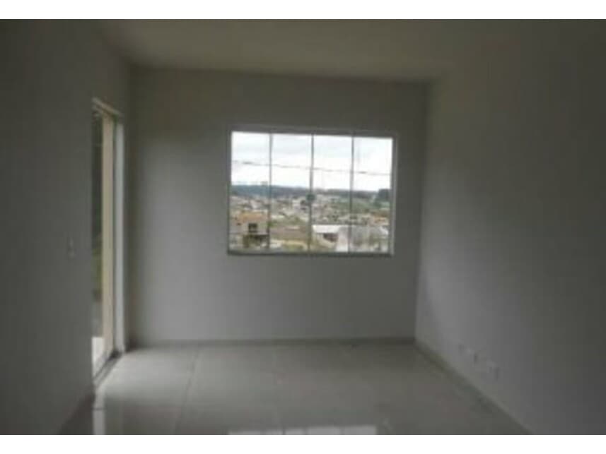 Foto 4 de 7: Casa em leilão em Irati - PR — Casa à venda em leilão