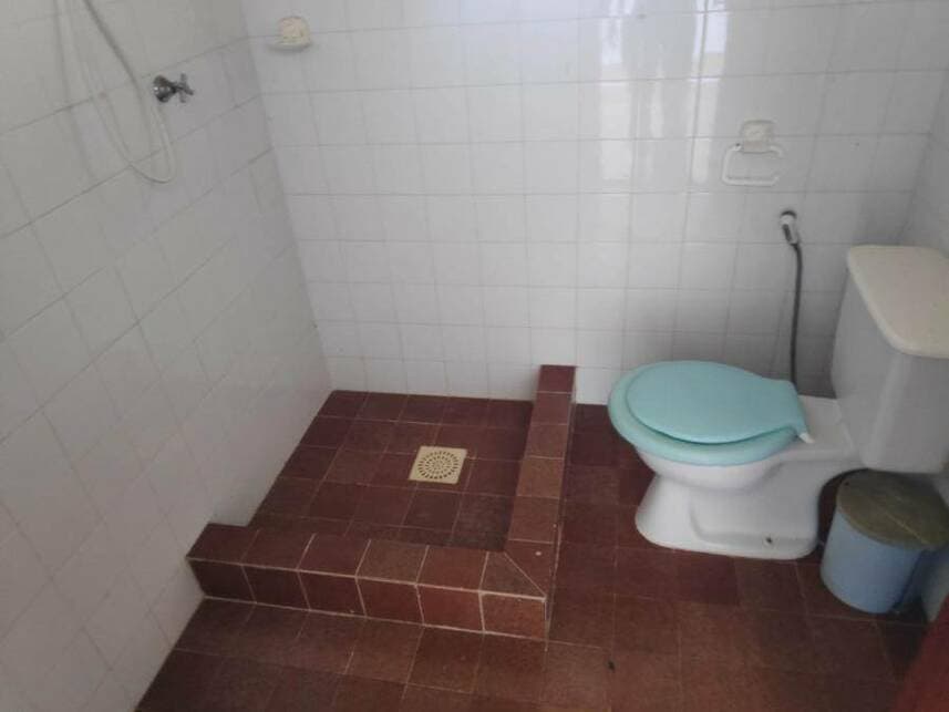 Foto 22 de 33: Casa em leilão em Maricá - RJ — Casa à venda em leilão