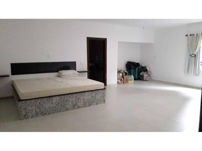 Foto 49 de 73: Casa em leilão em Gravatá - PE — Casa à venda em leilão