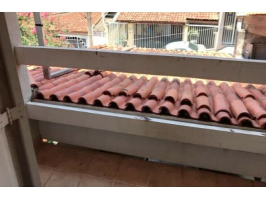 Foto 23 de 23: Casa em leilão em Mogi Das Cruzes - SP — Casa à venda em leilão