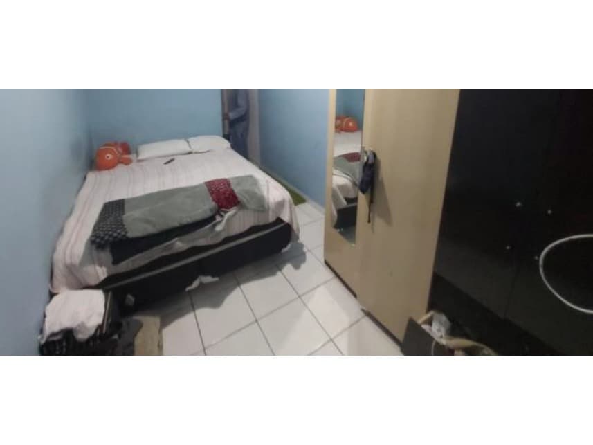 Foto 7 de 8: Comercial em leilão em Suzano - SP — Residencial / Comercial à venda em leilão
