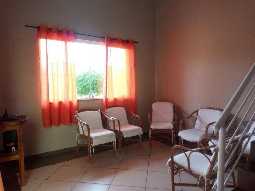 Foto 8 de 25: Casa em leilão em Peruíbe - SP — Casa à venda em leilão