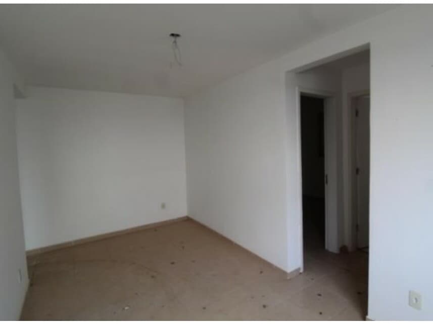 Foto 7 de 9: Apartamento em leilão em Araçatuba - SP — Apartamento à venda em leilão