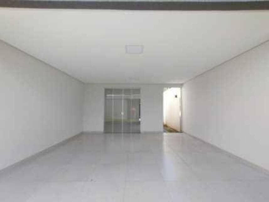 Foto 20 de 23: Casa em leilão em Caldas Novas - GO — Casa à venda em leilão