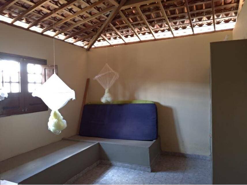 Foto 9 de 13: Casa em leilão em Pitimbu - PB — Casa à venda em leilão