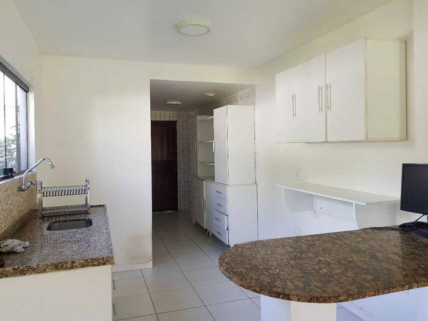 Foto 8 de 19: Casa em leilão em Nísia Floresta - RN — Casa à venda em leilão
