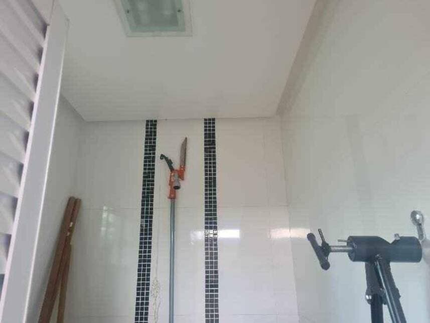 Foto 35 de 42: Casa em leilão em Goiânia - GO — Casa à venda em leilão