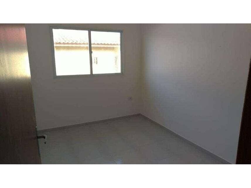 Foto 14 de 14: Casa em leilão em Paulista - PE — Casa à venda em leilão