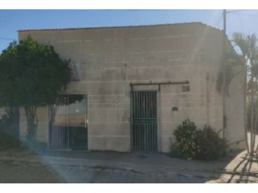 Foto 1 de 3: Comercial em leilão em Sítio Novo - MA — Residencial / Comercial à venda em leilão