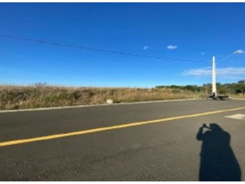Foto 2 de 2: Terreno em leilão em Herval D'oeste - SC — Terreno à venda em leilão