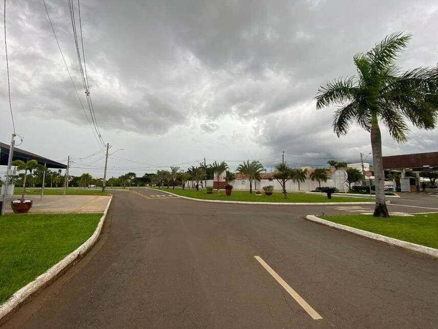 Foto 4 de 42: Casa em leilão em Goiânia - GO — Casa à venda em leilão