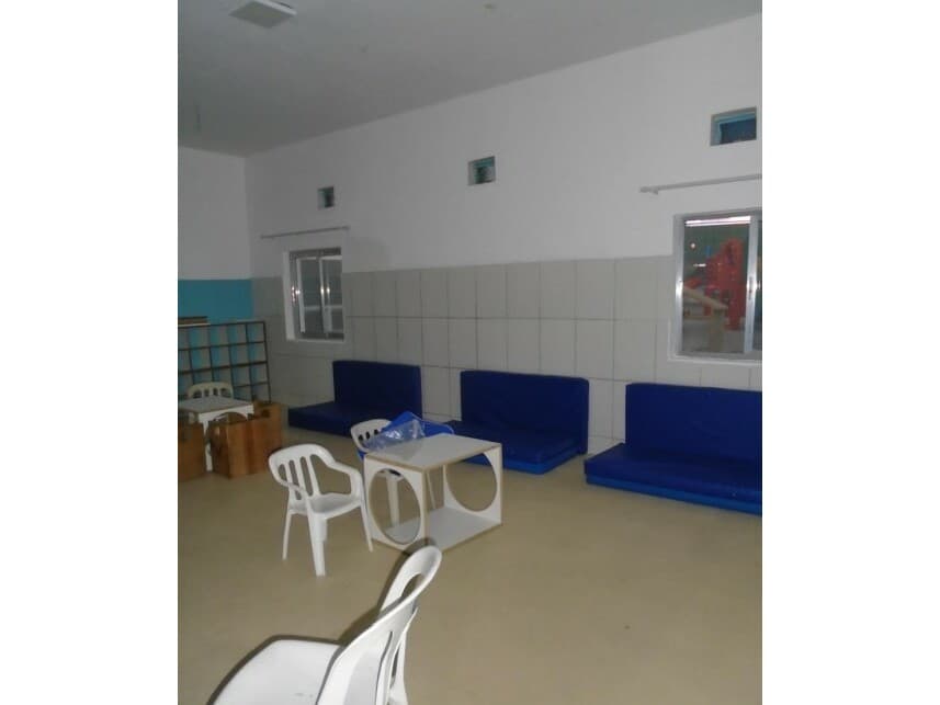 Foto 11 de 15: Comercial em leilão em São Paulo - SP — Imóvel Comercial à venda em leilão