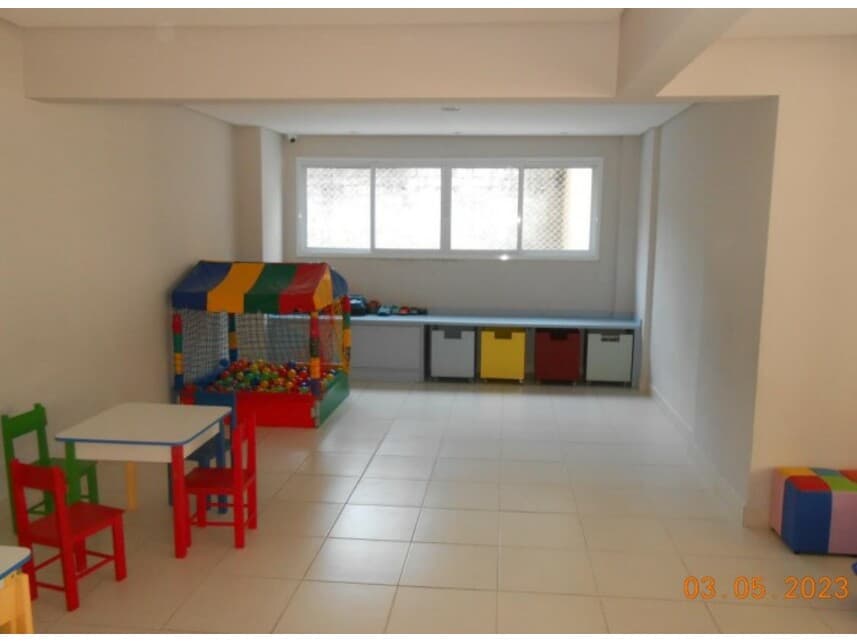 Foto 6 de 12: Apartamento em leilão em Taubaté - SP — Apartamento à venda em leilão