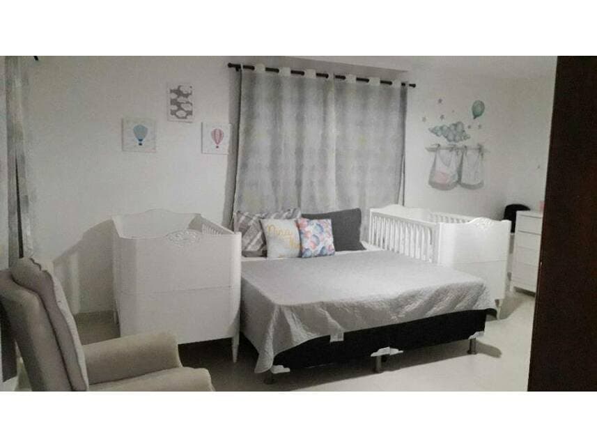 Foto 53 de 73: Casa em leilão em Gravatá - PE — Casa à venda em leilão
