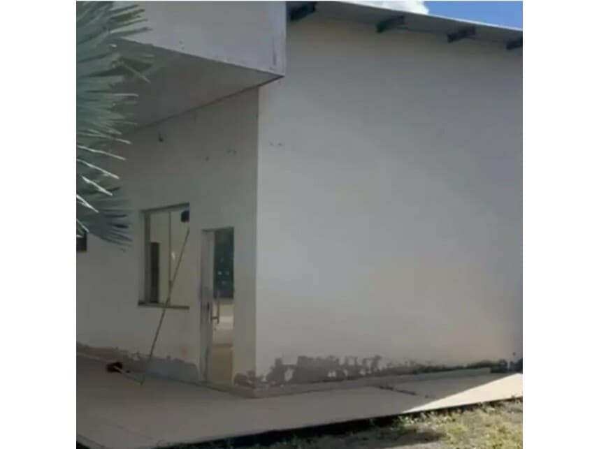 Foto 2 de 22: Comercial em leilão em Caratinga - MG — Galpão Industrial à venda em leilão