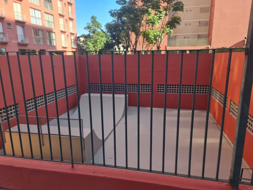 Foto 11 de 21: Imóvel em leilão em São Paulo - SP — Imóvel Residencial à venda em leilão
