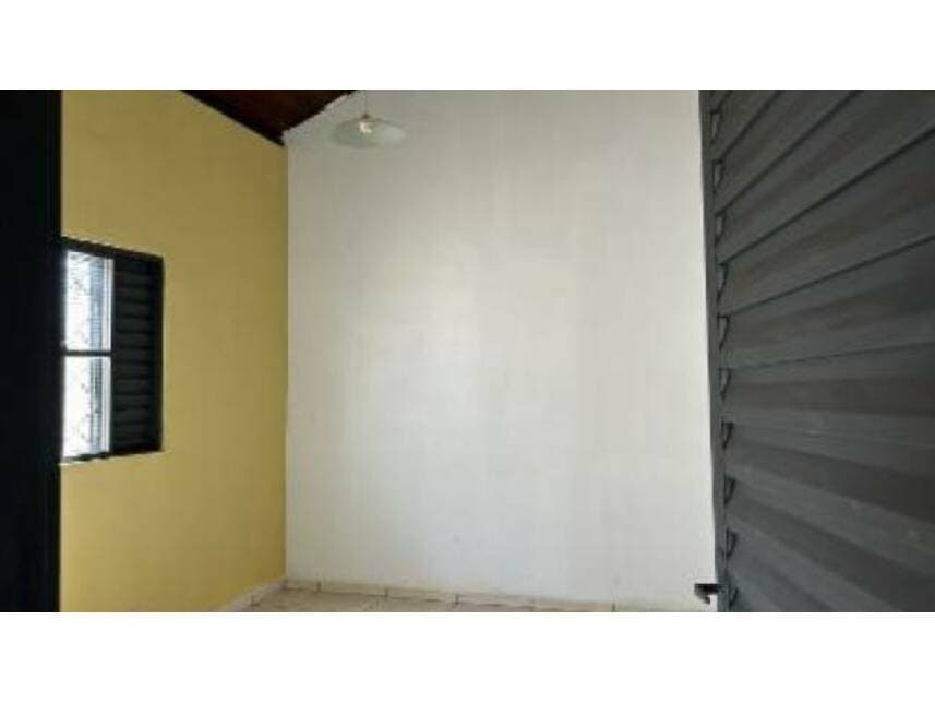 Foto 7 de 11: Casa em leilão em Cassilândia - MS — Casa à venda em leilão