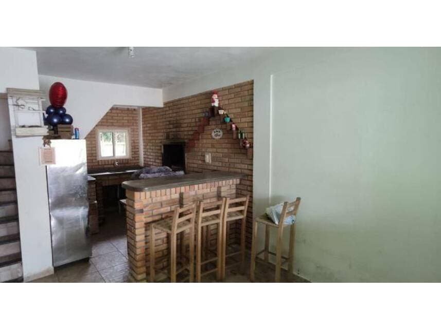 Foto 20 de 24: Casa em leilão em Rio Do Sul - SC — Casa à venda em leilão