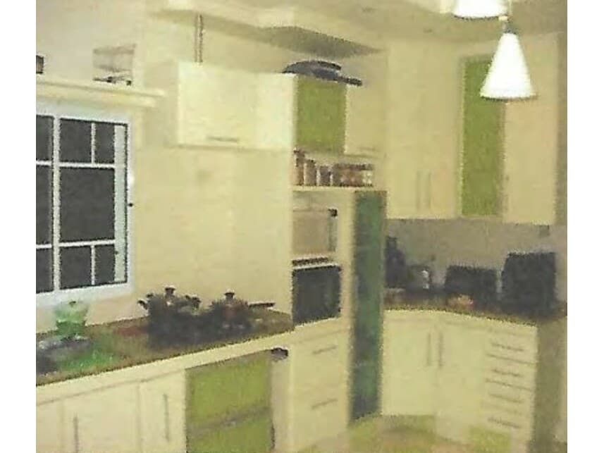 Foto 7 de 14: Casa em leilão em Mairiporã - SP — Casa à venda em leilão