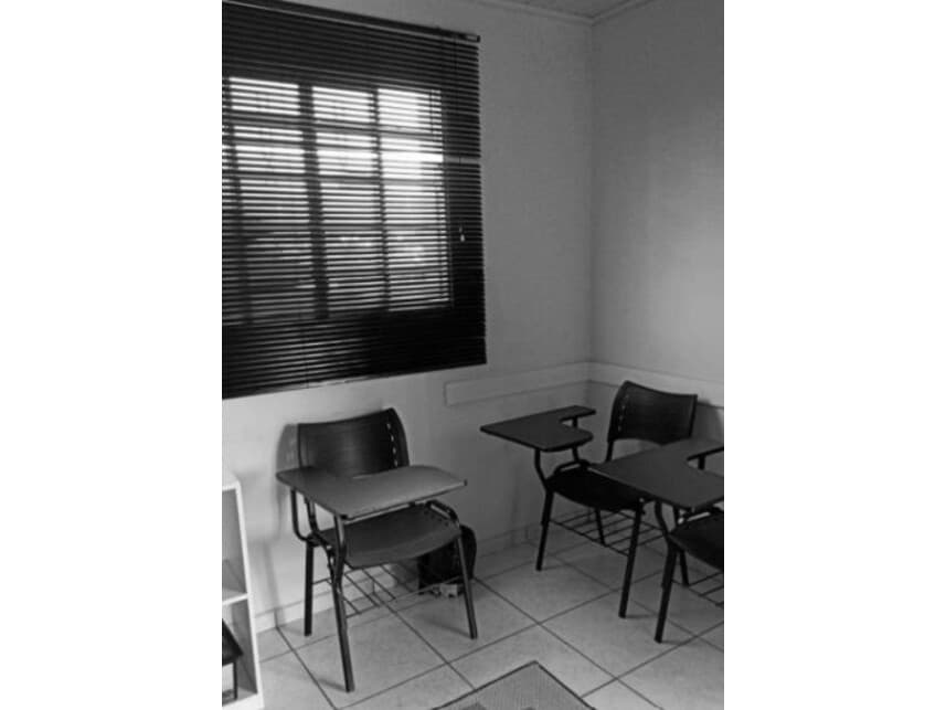 Foto 14 de 23: Comercial em leilão em Jundiaí - SP — Prédio Comercial à venda em leilão