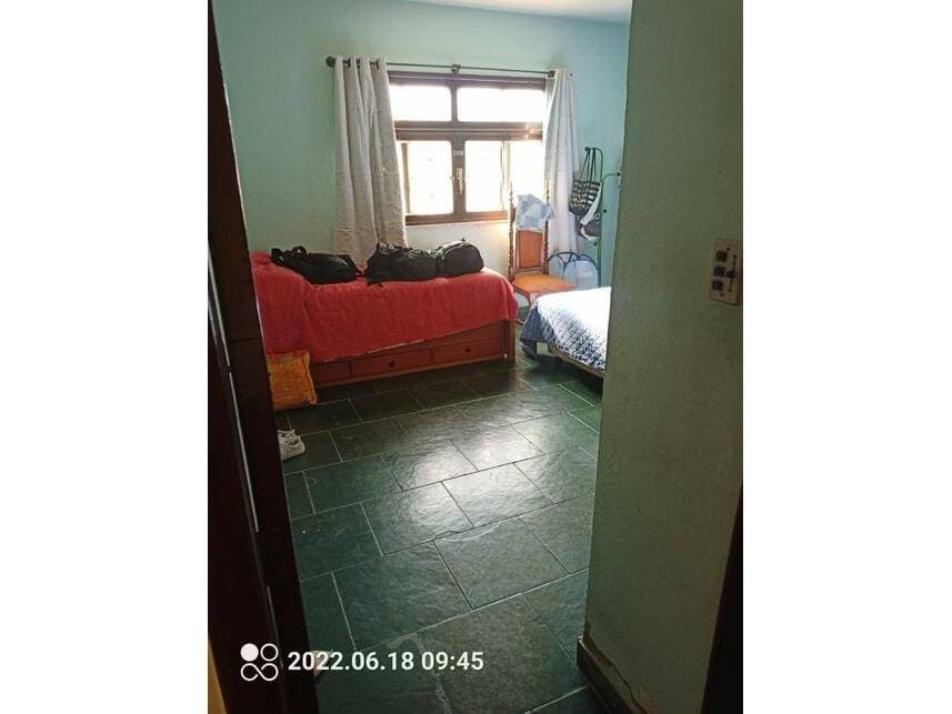 Foto 21 de 23: Casa em leilão em Araruama - RJ — Casa à venda em leilão