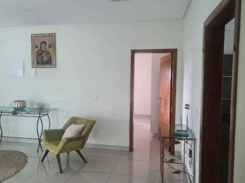 Foto 41 de 42: Casa em leilão em Goiânia - GO — Casa à venda em leilão