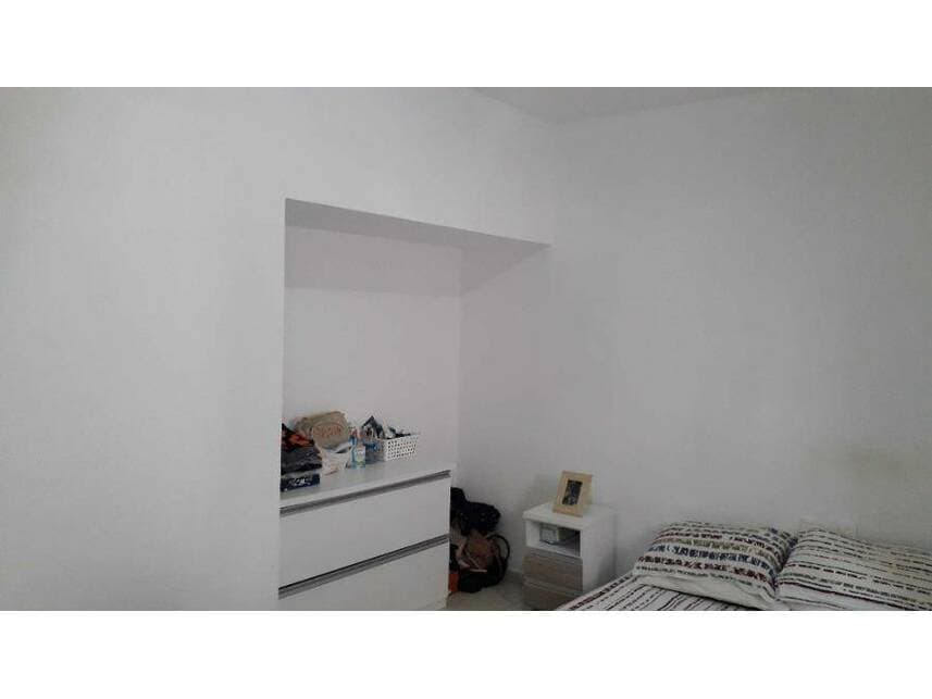Foto 45 de 73: Casa em leilão em Gravatá - PE — Casa à venda em leilão