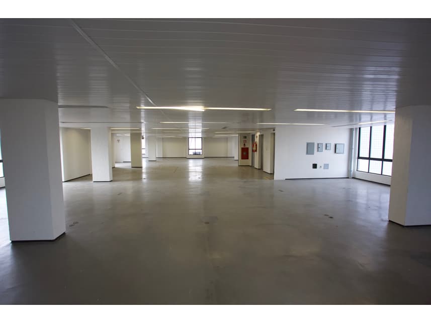 Foto 3 de 20: Comercial em leilão em Fortaleza - CE — Imóvel Comercial à venda em leilão