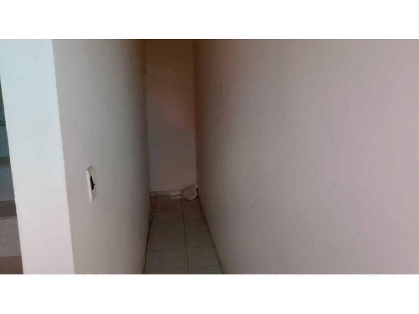Foto 8 de 14: Casa em leilão em Juazeiro - BA — Casa à venda em leilão
