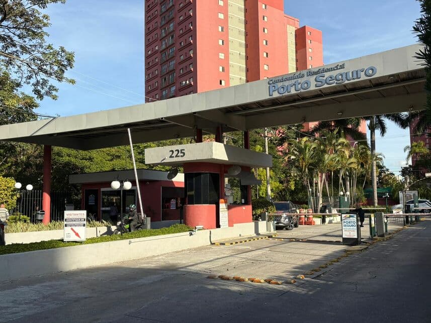 Foto 3 de 21: Imóvel em leilão em São Paulo - SP — Imóvel Residencial à venda em leilão