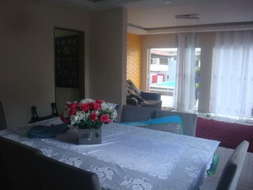 Foto 2 de 16: Casa em leilão em Rio De Janeiro - RJ — Casa à venda em leilão