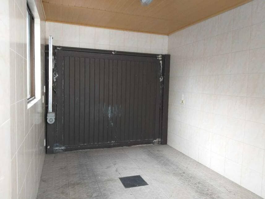 Foto 2 de 14: Casa em leilão em Rio Grande - RS — Casa à venda em leilão