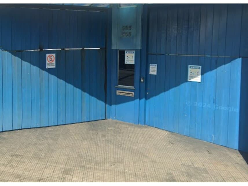 Foto 2 de 3: Comercial em leilão em São Paulo - SP — Imóvel Comercial à venda em leilão