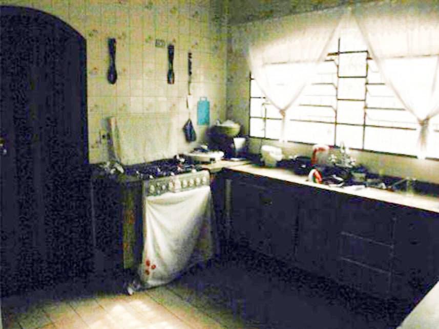 Foto 15 de 16: Casa em leilão em São Paulo - SP — Sobrado à venda em leilão