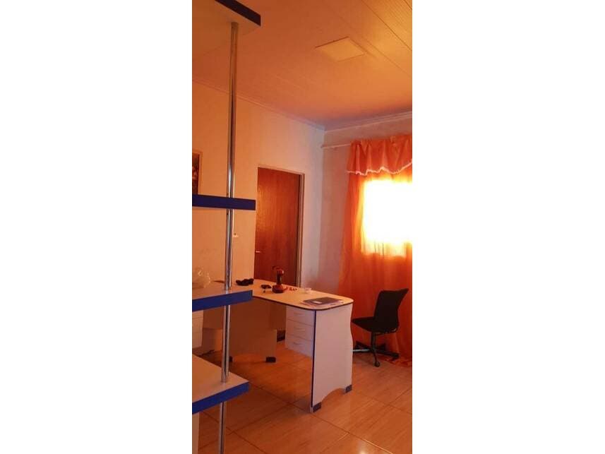 Foto 4 de 9: Casa em leilão em Montes Claros De Goiás - GO — Casa à venda em leilão