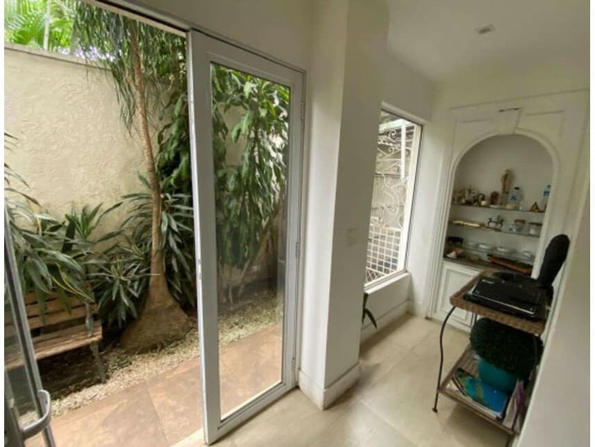 Foto 10 de 15: Casa em leilão em São Paulo - SP — Casa à venda em leilão
