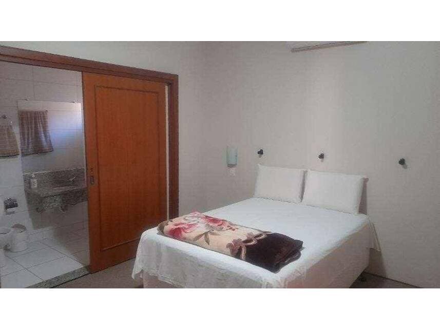 Foto 19 de 21: Casa em leilão em Conchas - SP — Casa à venda em leilão