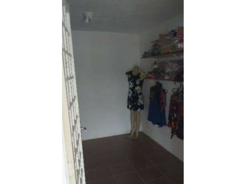 Foto 7 de 18: Casa em leilão em Sorocaba - SP — Casa à venda em leilão