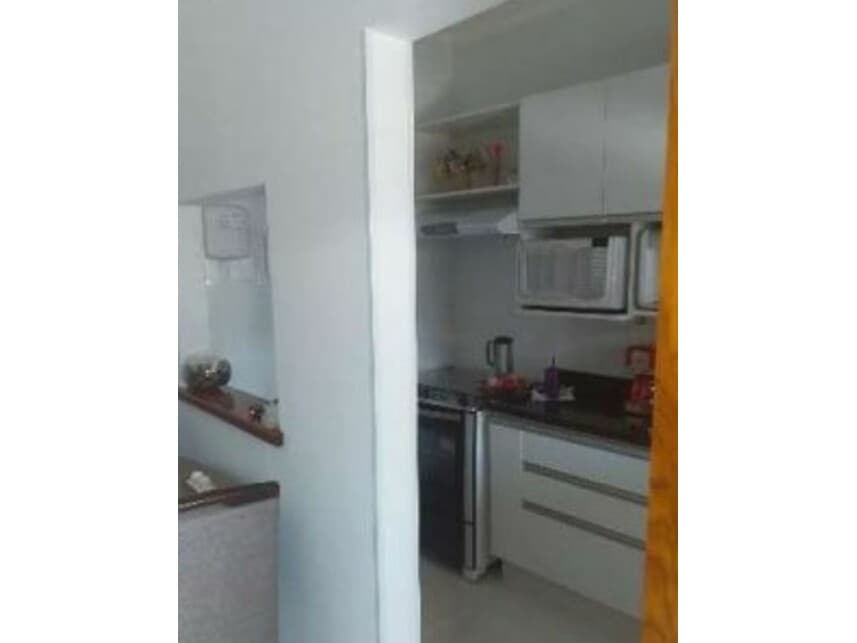 Foto 16 de 18: Casa em leilão em Sorocaba - SP — Casa à venda em leilão