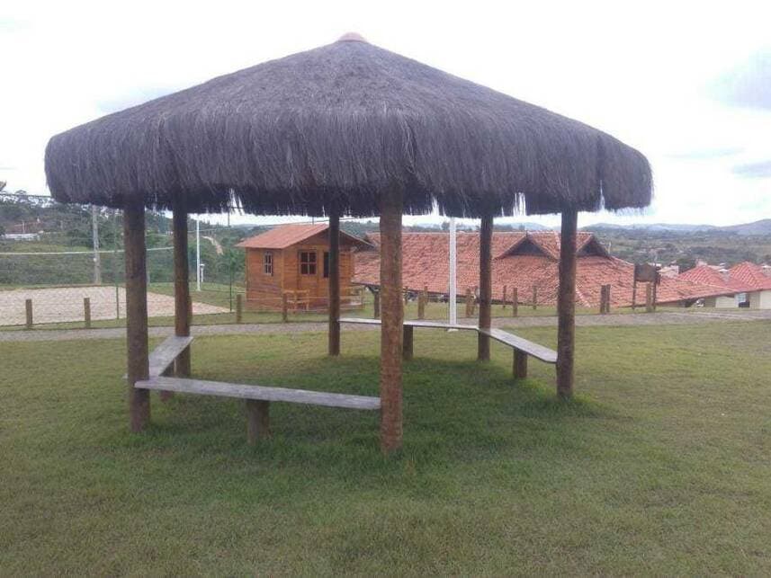 Foto 9 de 28: Casa em leilão em Chã Grande - PE — Casa à venda em leilão