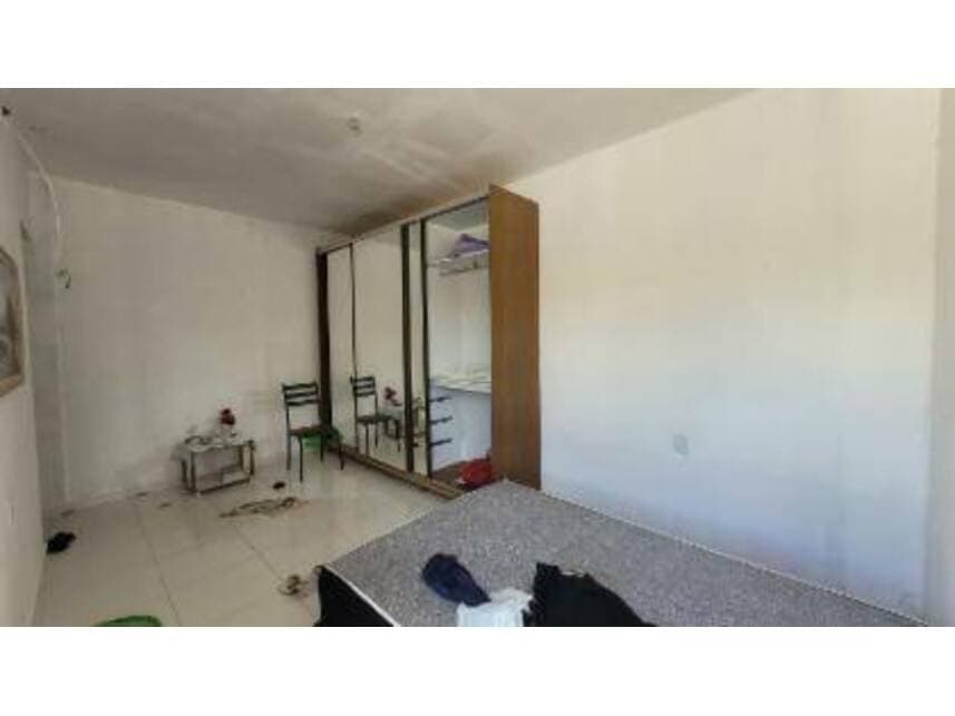 Foto 11 de 18: Comercial em leilão em Apodi - RN — Galpão à venda em leilão