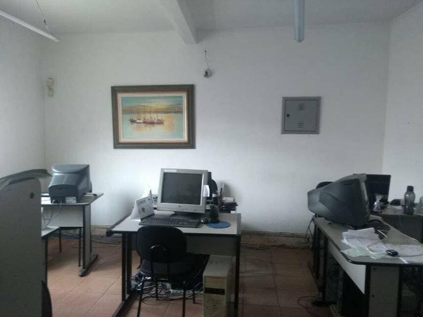 Foto 10 de 20: Casa em leilão em Santo André - SP — Casa à venda em leilão