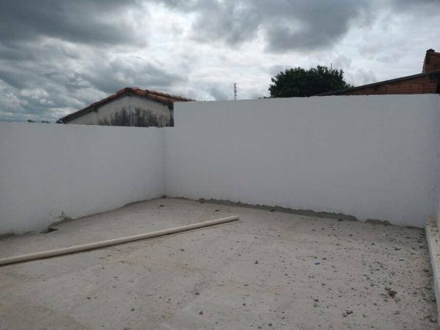 Foto 11 de 11: Casa em leilão em Lorena - SP — Casa à venda em leilão