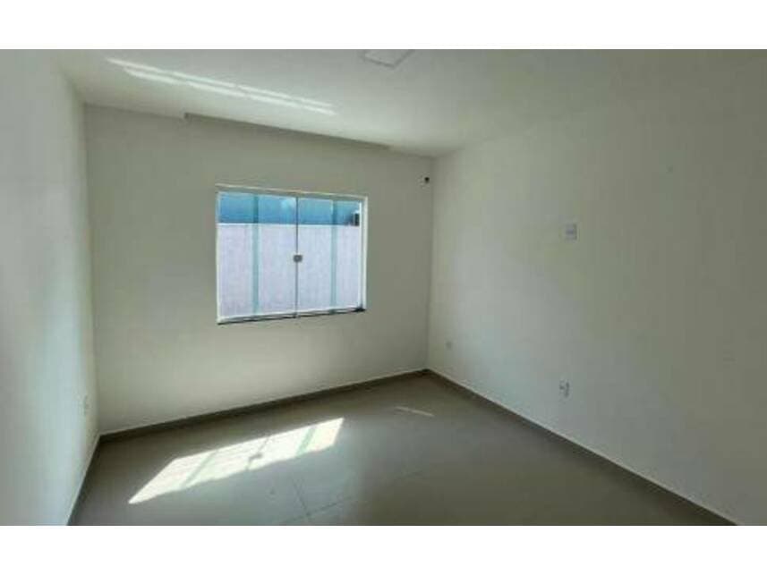 Foto 22 de 22: Casa em leilão em Maricá - RJ — Casa à venda em leilão