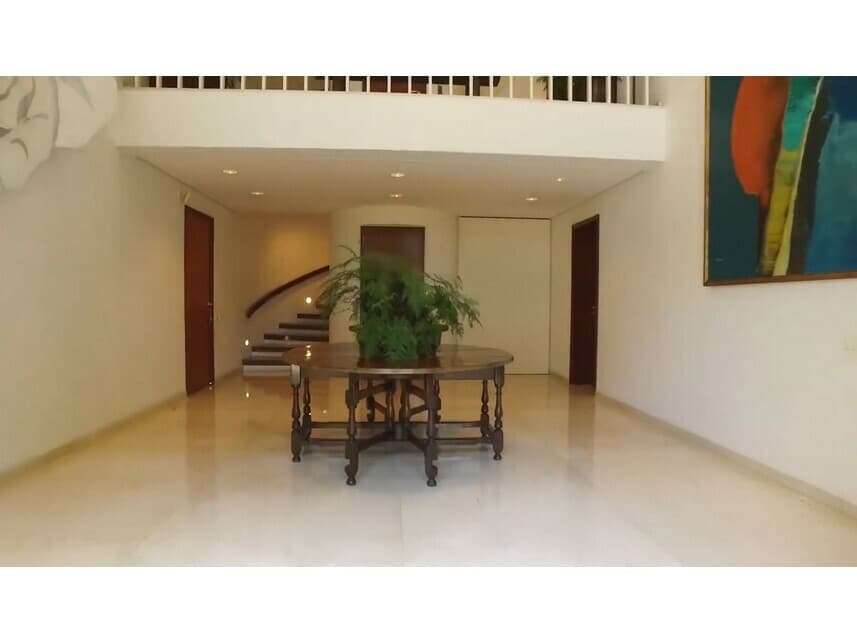 Foto 9 de 15: Casa em leilão em São Paulo - SP — Casa à venda em leilão
